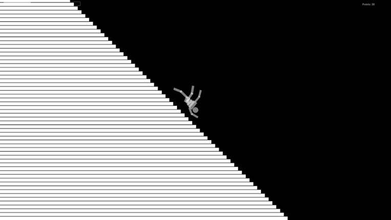 Ragdoll Mayhem Maker screenshot