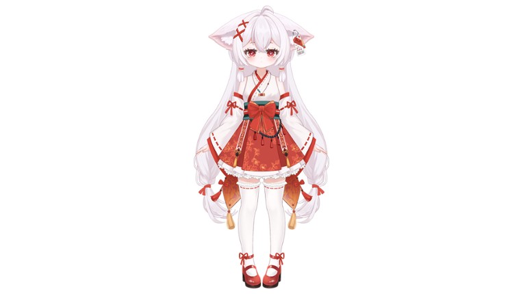 Rainbow Cattle screenshot