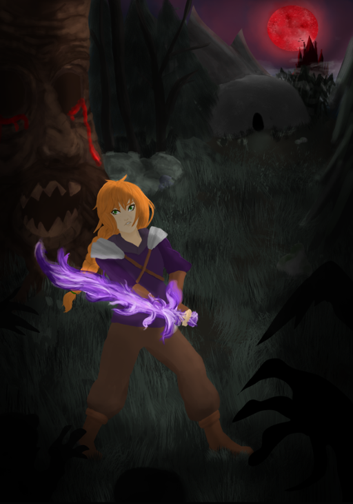 Games like Rest In Pieces