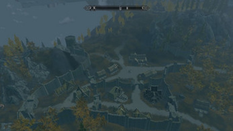 Riftvale Image