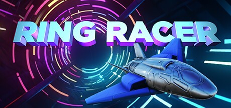 Games like Ring Racer