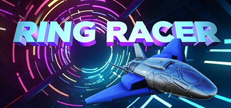 Ring Racer Image