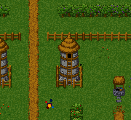 Games like Rise of the Kal-Rul