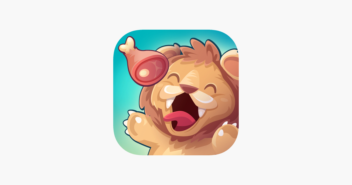 Games like Safari Chef - Cooking games