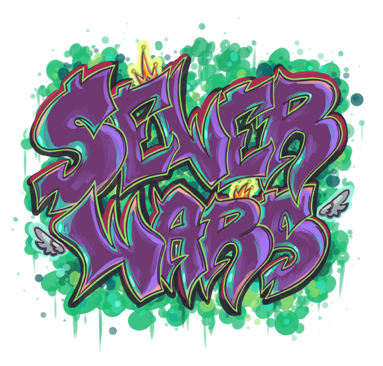 Games like Sewer Wars