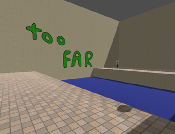 Shotgun Shooter screenshot