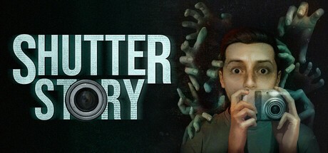 Games like Shutter Story