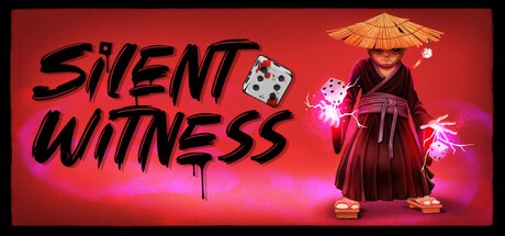 Games like Silent Witness