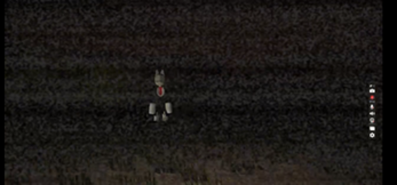 Slender Ponies 3 Image