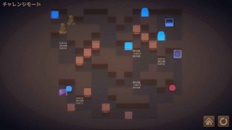 Slime Bros. Maker【DL version】 Image