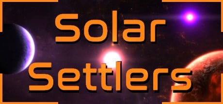 Games like Solar Settlers