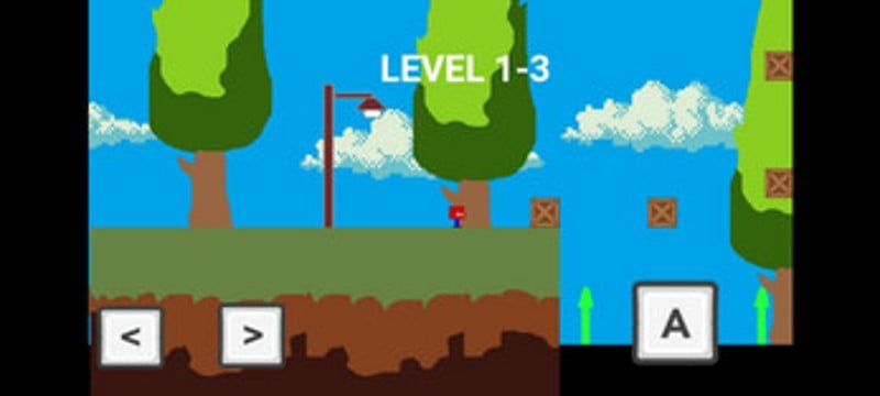 Son-Hit Mobile Image