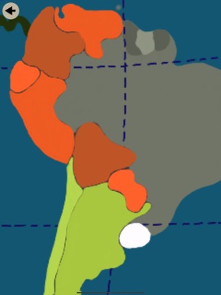 Sopilabitas screenshot