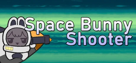 Games like Space Bunny Shooter