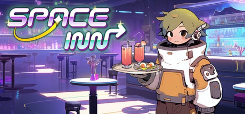 Space Inn Image