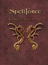 SpellForce: Complete Collection Image