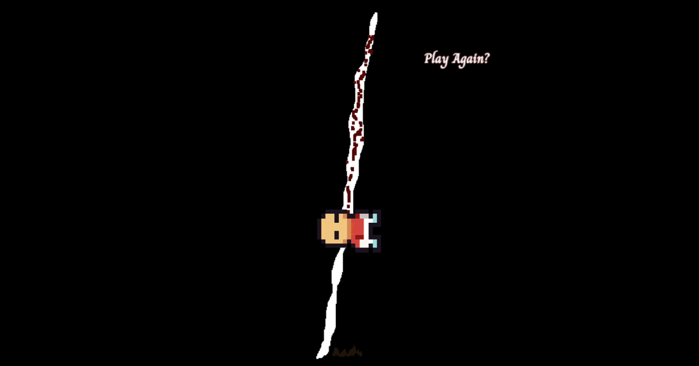 Games like Spike Fall 1.0