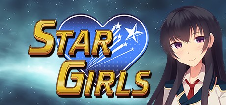 Games like Star Girls