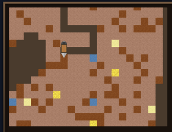 Steamcore Expedition screenshot