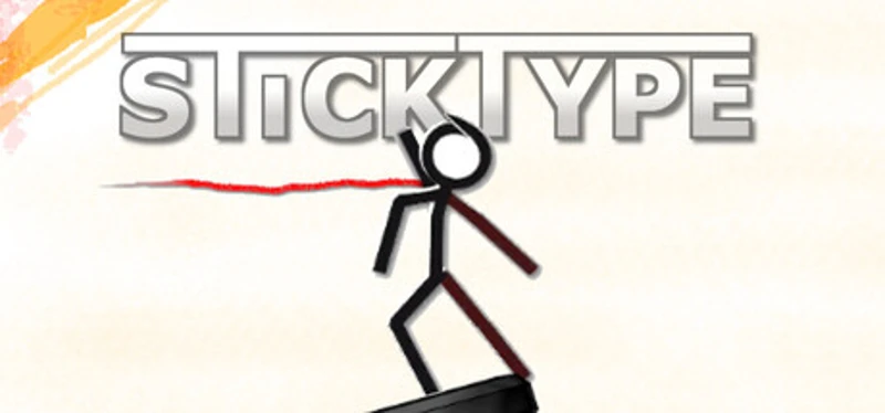 StickType Image