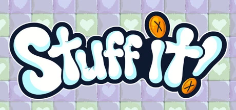 Games like Stuff It!