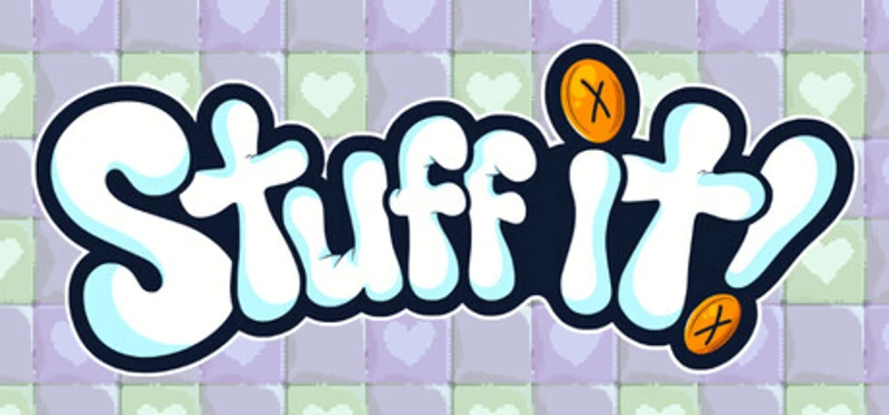 Stuff It! Image