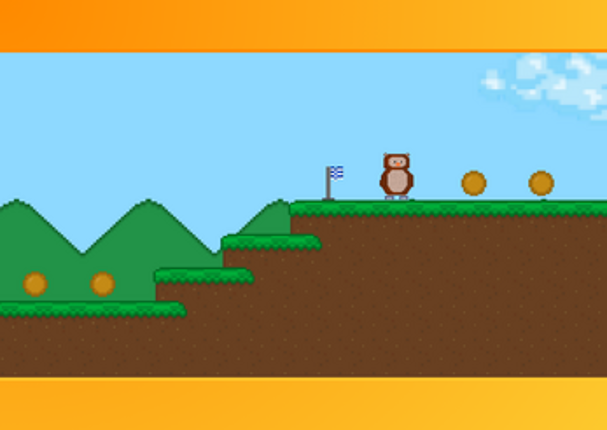 SUPER Euli Beuli Image