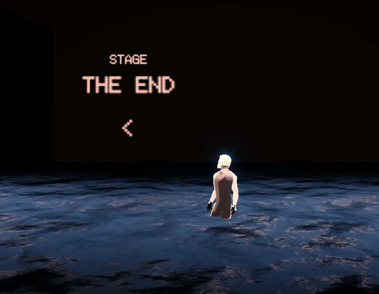 Games like Take My Place