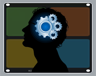 Games like Tap Tap: Memory Challenge