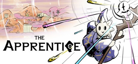 Games like The Apprentice