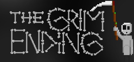 Games like The Grim Ending