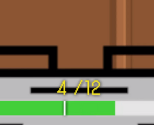 The Secret Ingredient Image