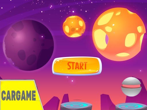 Games like THE SPOTLIGHT