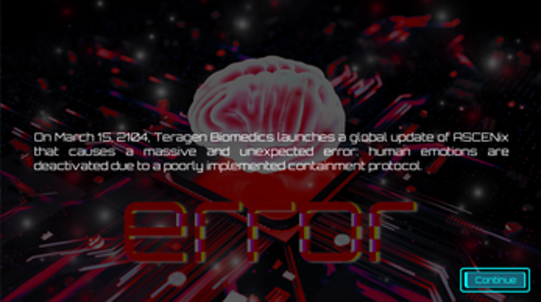 The update / La actualización Image