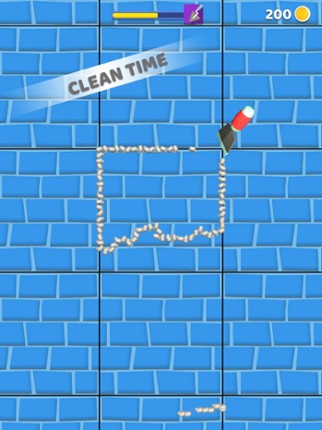 Tile Repair 3D screenshot