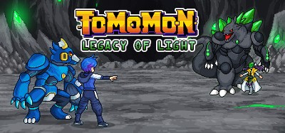 Tomomon Image