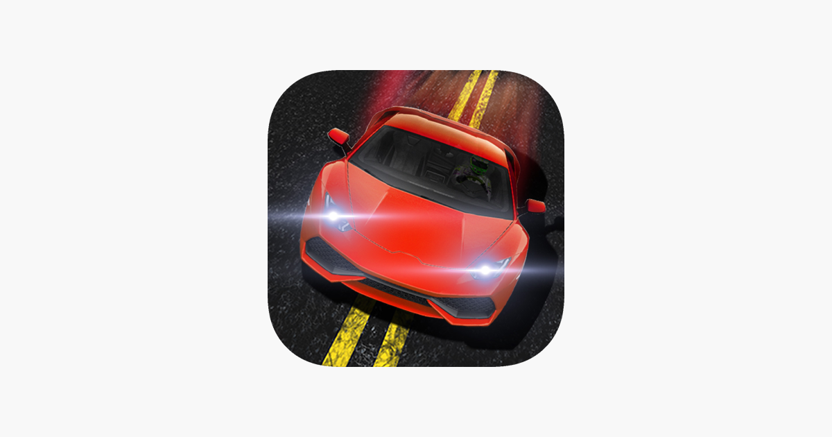 Games like Traffic Racer - Wild Run Car Racing