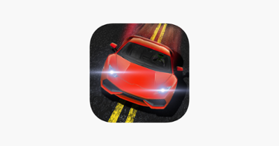 Traffic Racer - Wild Run Car Racing Image