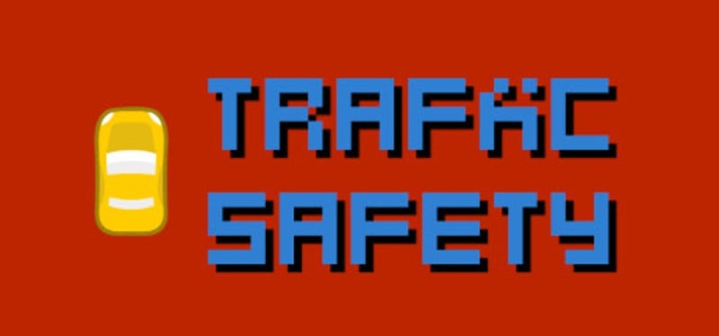 Traffic Safety Image