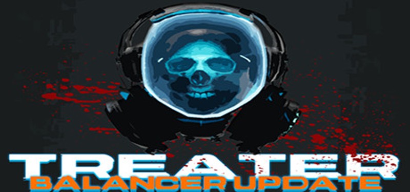 Treater Image