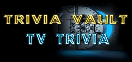 Games like Trivia Vault: TV Trivia