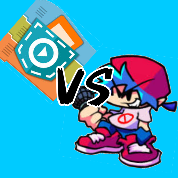 Games like UkBo