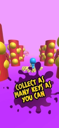 Unlock Escape Adventures Image