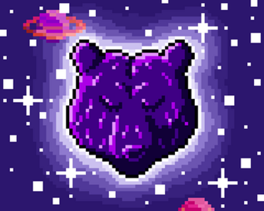 Ursa Image