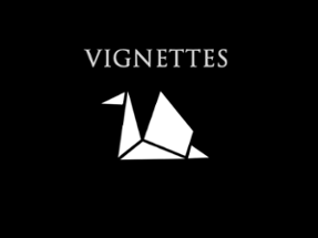 Vignettes Image