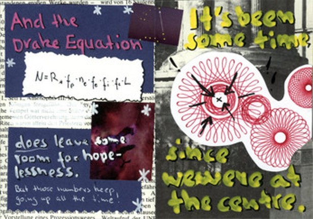 Waiting for Proof Image