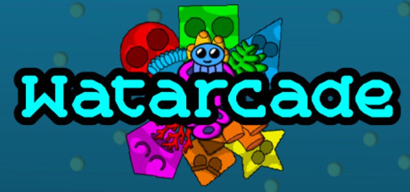 Watarcade Image