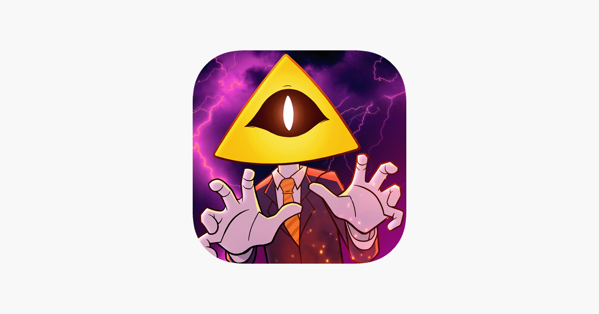 Games like We Are Illuminati: UFO Clicker
