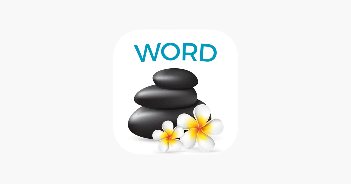 Games like WordYoga: Word Game Collection