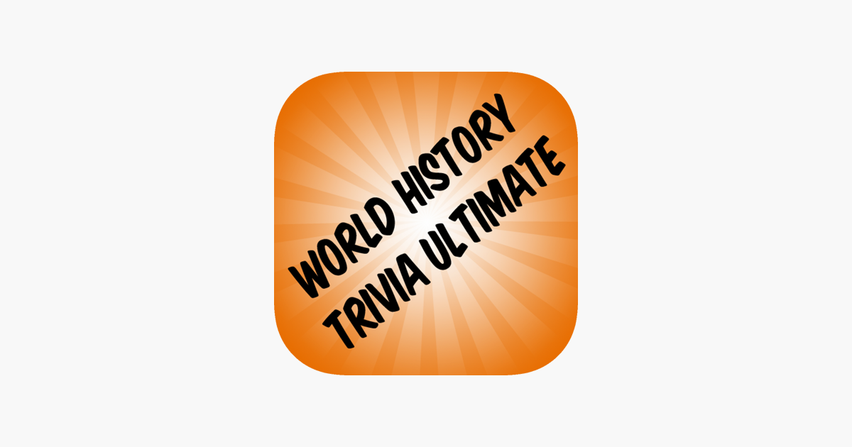 Games like World History Trivia Ultimate